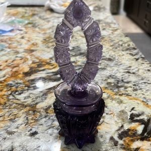 listing-status-banner